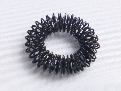 フィンガーマッサジャー